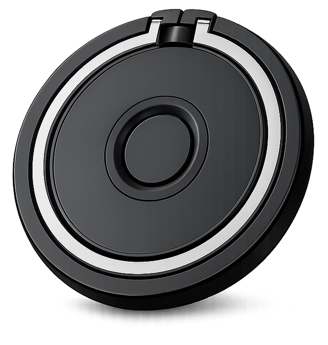 SafeLine device